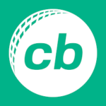 Cricbuzz