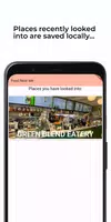 Food Near Me 2