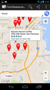 Restaurants Near Me 2