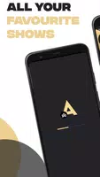 AniWatch 1