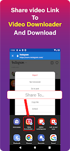 Vidmate 2