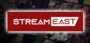StreamEast 3