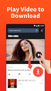 Youtube to Mp4 3